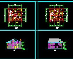 ����ʩ��ͼֽ