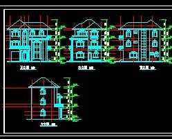 ����������ʩ��ͼ