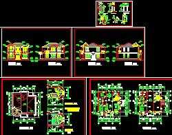 ĳС�����������ͼ����Ч��ͼ��