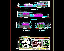 ĳŷʽ���������滮���ͼ