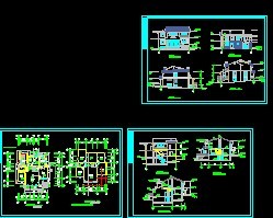 ��������ʩ��ͼ