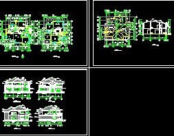 ����ƽ������ͼ