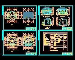 ĳ��԰��������ʩ��ͼ