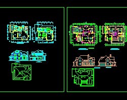 ĳ�����������ͼ