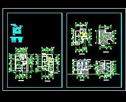 ĳ�ȼ�������ʩ��ͼ