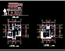 ��������ʩ��ͼ