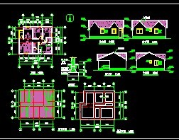 ������Ʒ���ͼ