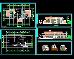 ĳ�����������ͼ