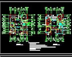 ������������ʩ��ͼ