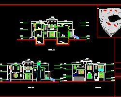 ������������ͼ