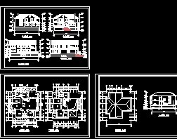 ĳ�����������ʩ��ͼ