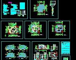 ������������ʩ��ͼ