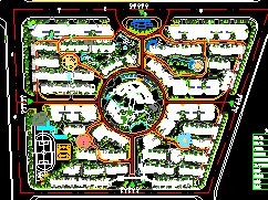 С���滮ƽ��ͼ