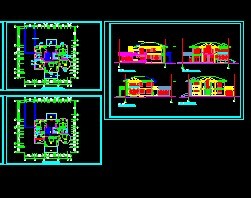 ����ƽ����ͼ