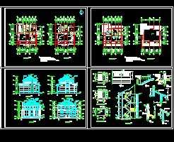 ��������ʩ��ȫͼ