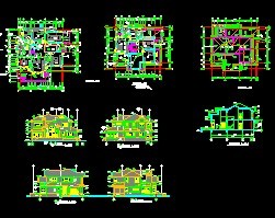 �����������ʩ��ͼ