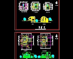 �������ͼ