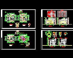 ��������ƽ��ͼ