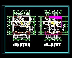 ����ƽ��ͼ