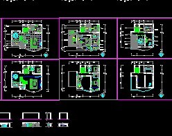 ����ʩ��ͼ