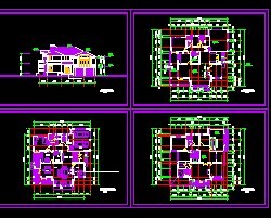 ��������������ͼ