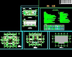 ��������ʩ��ͼ