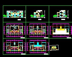 ����������Ʒ���ͼ