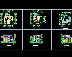 ��������ʩ��ͼֽ