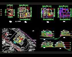 ĳ�����������ͼ����Ч��ͼ��