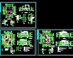 ������������ʩ��ͼ