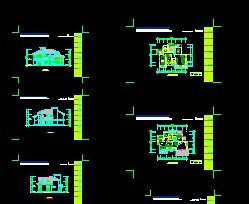 ĳ�����������ͼ