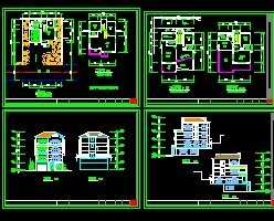 ��������Ʒ���ͼ