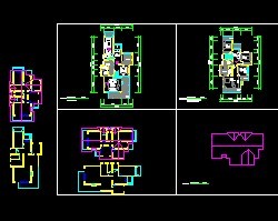 ��������ʩ��ͼ