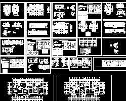 ���������ͽ���ʩ��ͼ