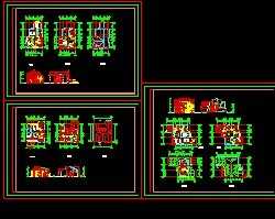 �����������ͼ����Ч��ͼ��