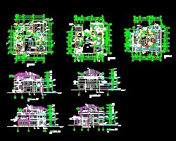 �������巽�����ͼ