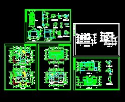 ����ȫ��ʩ��ͼ