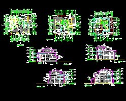 �����������ͼ