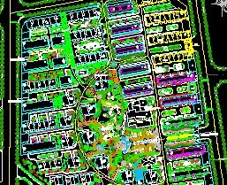 С���̻����ƽ��ͼ