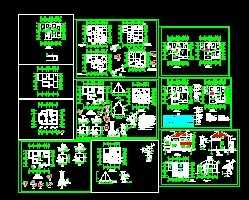 ��������ʩ����ͼ