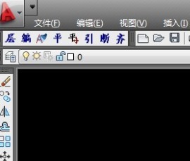 ̽2011ƽ