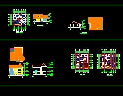 ĳ�ȼٴ������Ʒ������ͼ