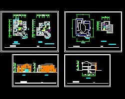 ����һ�׷������ͼ