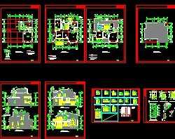 ĳ�����������ͼ����Ч��ͼ��