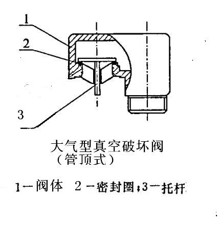 ORƻṹ