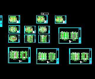 ĳ�����÷�����ƽ��ͼ