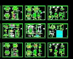 ������Ʒ���ȫ��ͼ