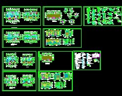 ��������ʩ����ͼ