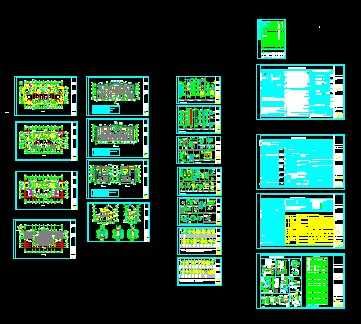 ĳ�¹ŵ���סլ¥����ʩ��ͼ