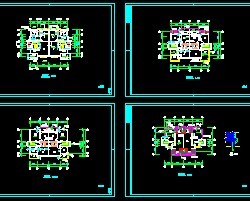 ��������ʩ��ͼ